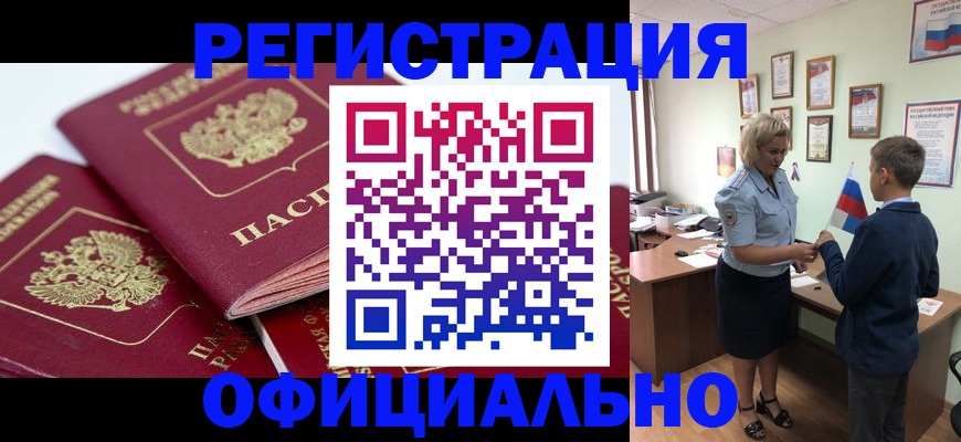 прописка для школы в Сольцах