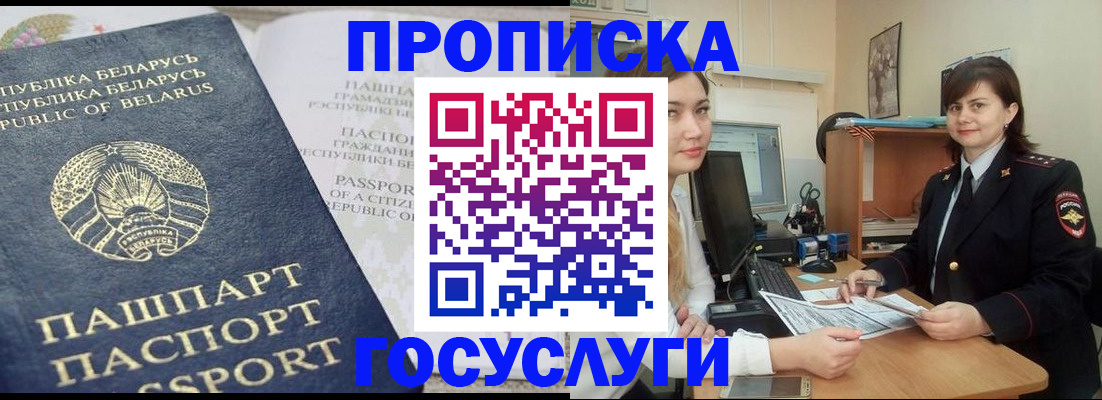 временная регистрация поиск в Сольцах