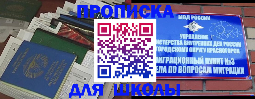 найти адрес прописки в Сольцах
